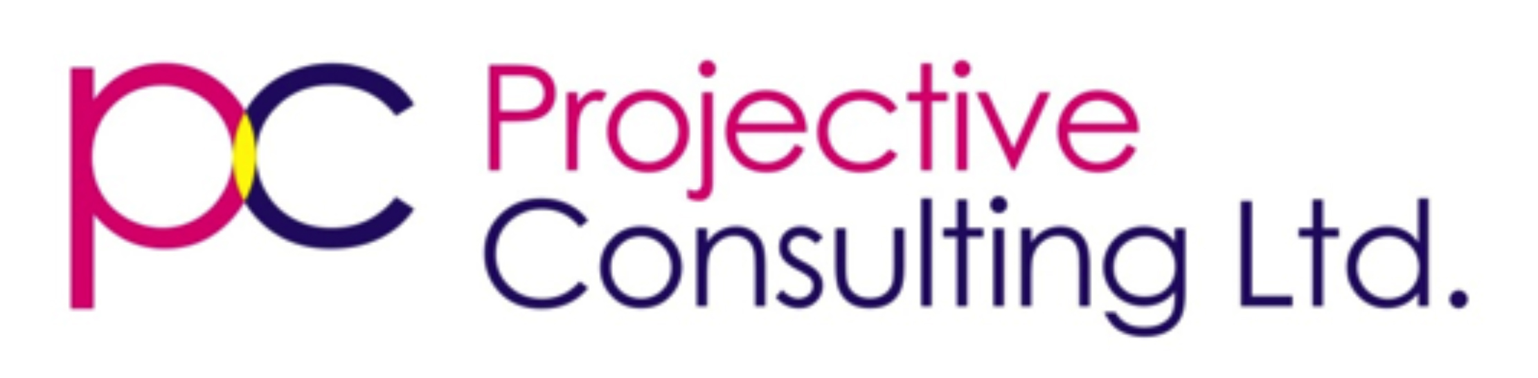 Projective Consulting